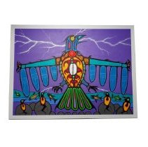 Lhm 2023.017.001 Edited